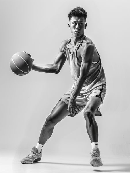 man sport pose_cuan digital.id (35) .png